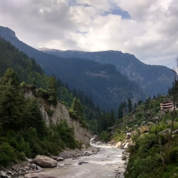 pahalgam